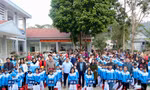 d3151e436e5fa5b24542.jpg