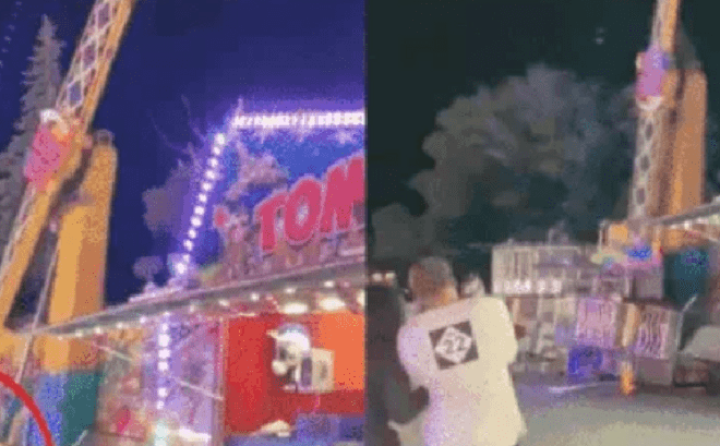 d316cf4a3f6b5f7dfb86.png