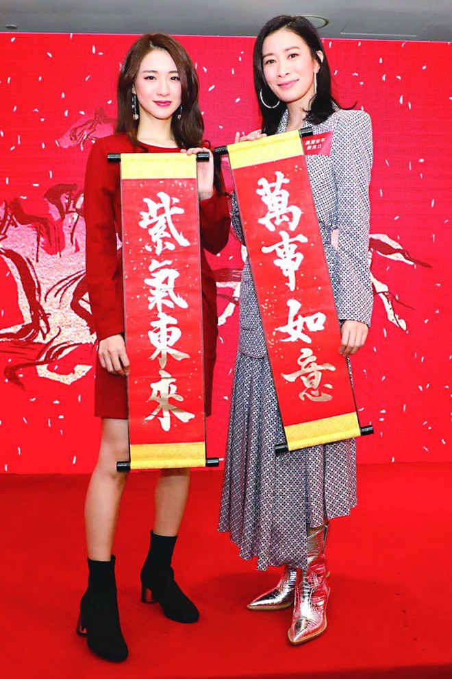 d31766a4f5b1cca43fea.jpg