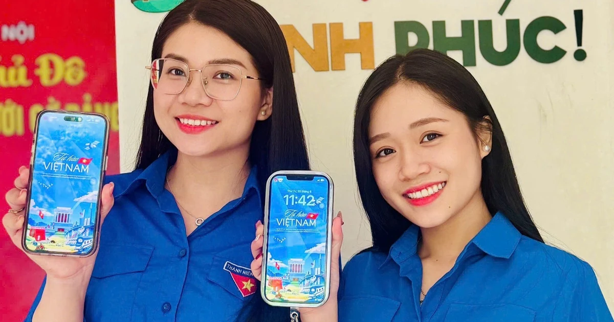 d3177fcffef74dce6436.webp