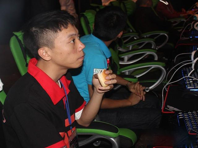 d318ddd2ad210c726b09.jpg