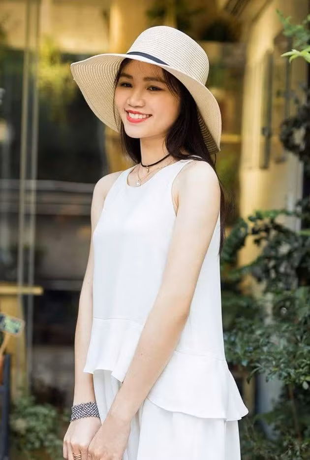 d318e9d423112cb87ef0.jpg