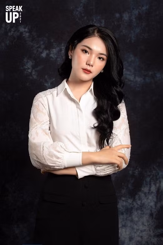 d3199c9adec031dfe675.jpg