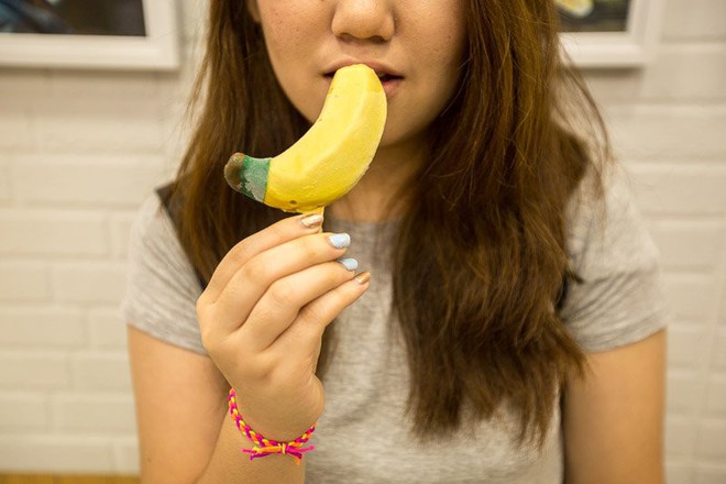 d31aa86d6fb4542b547f.jpg
