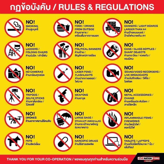 d31b287f9e5f6343e367.jpg