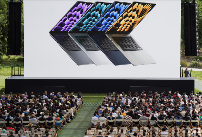 d31c90f6de5c0dbf1fdb.png