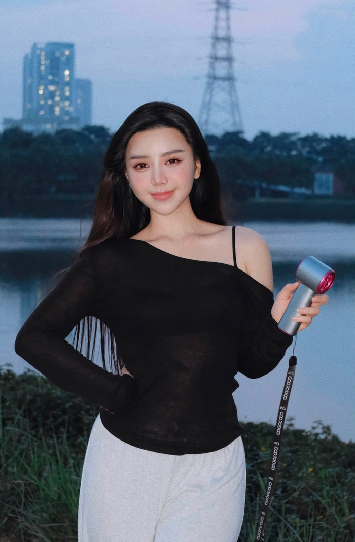 d31cb35bb6db92c3e607.jpg