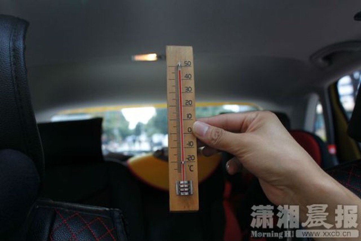 d31e6d1c129e177ccdd6.jpg