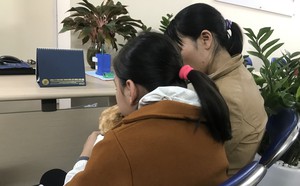d3235c983ee70a6490ab.jpg