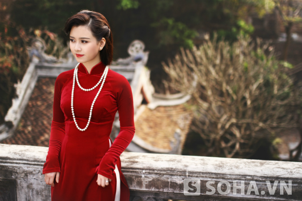 d323a792a76ba913d18a.jpg