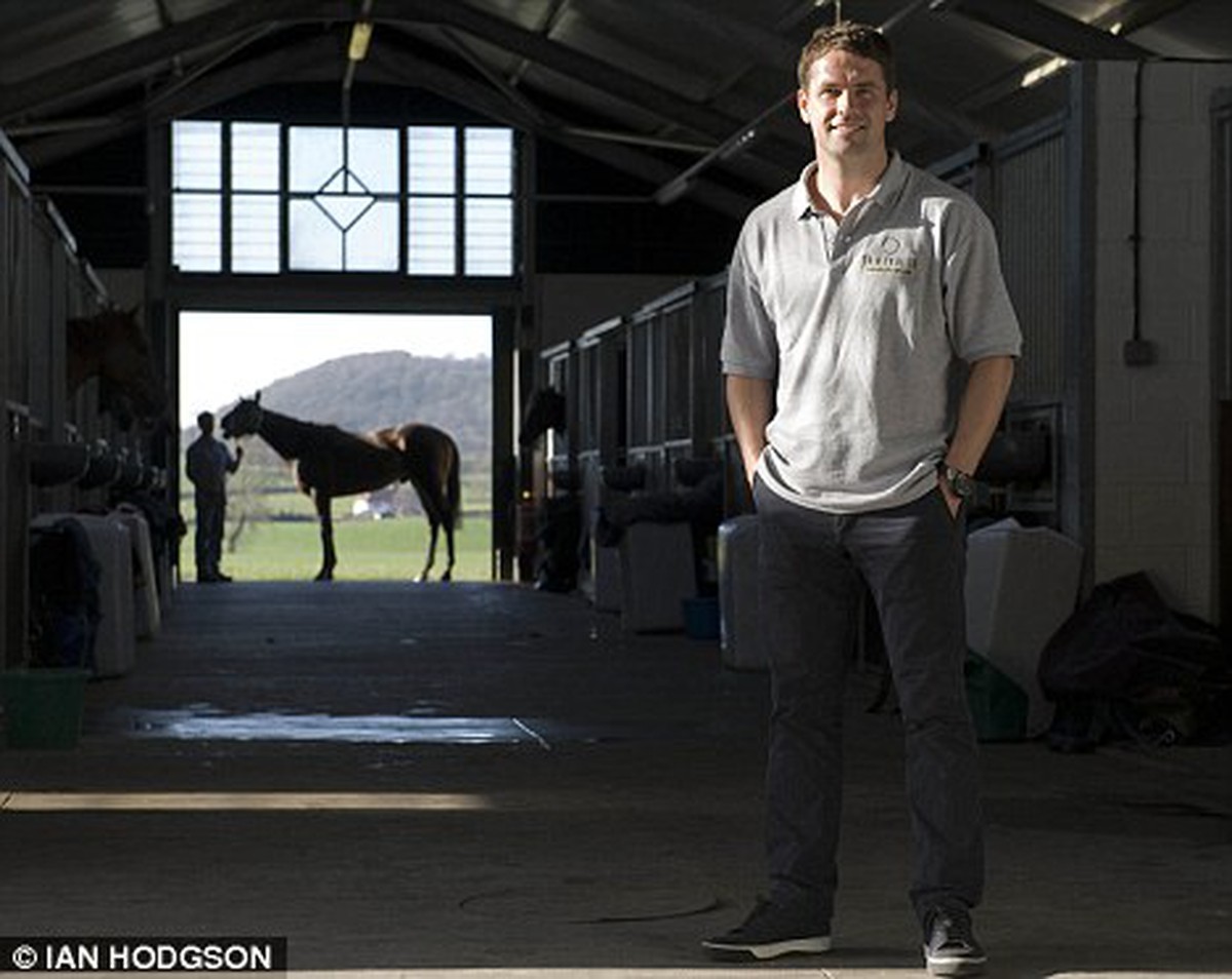 d324870938539726df29.jpg