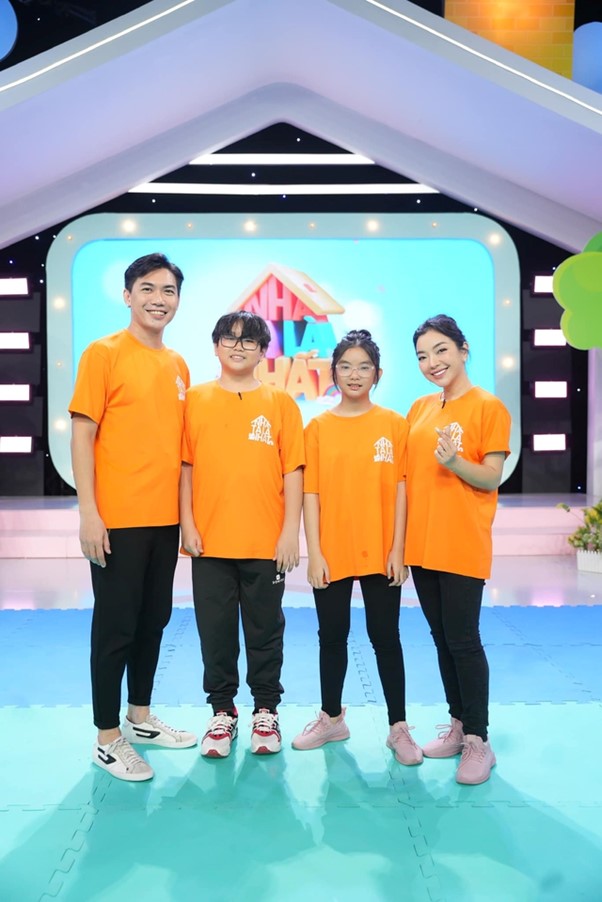 d326bab62098a2aeec39.jpg