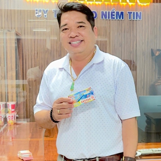 d326e2831b13ee6ddd5a.jpg