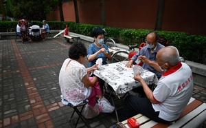 d3282e1fcd0f52c2ecac.jpg