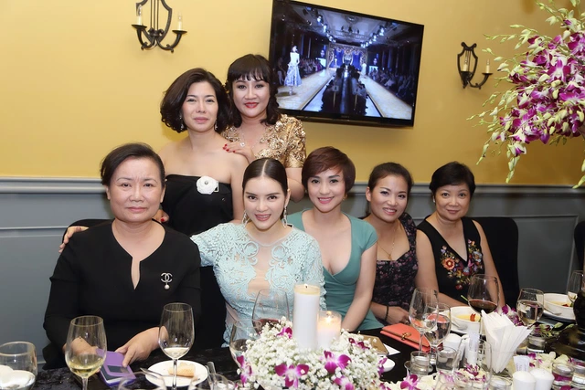 d32df1205e4b37e5868c.webp