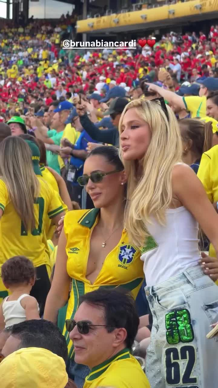 d32e757cdcf3391de3b5.png