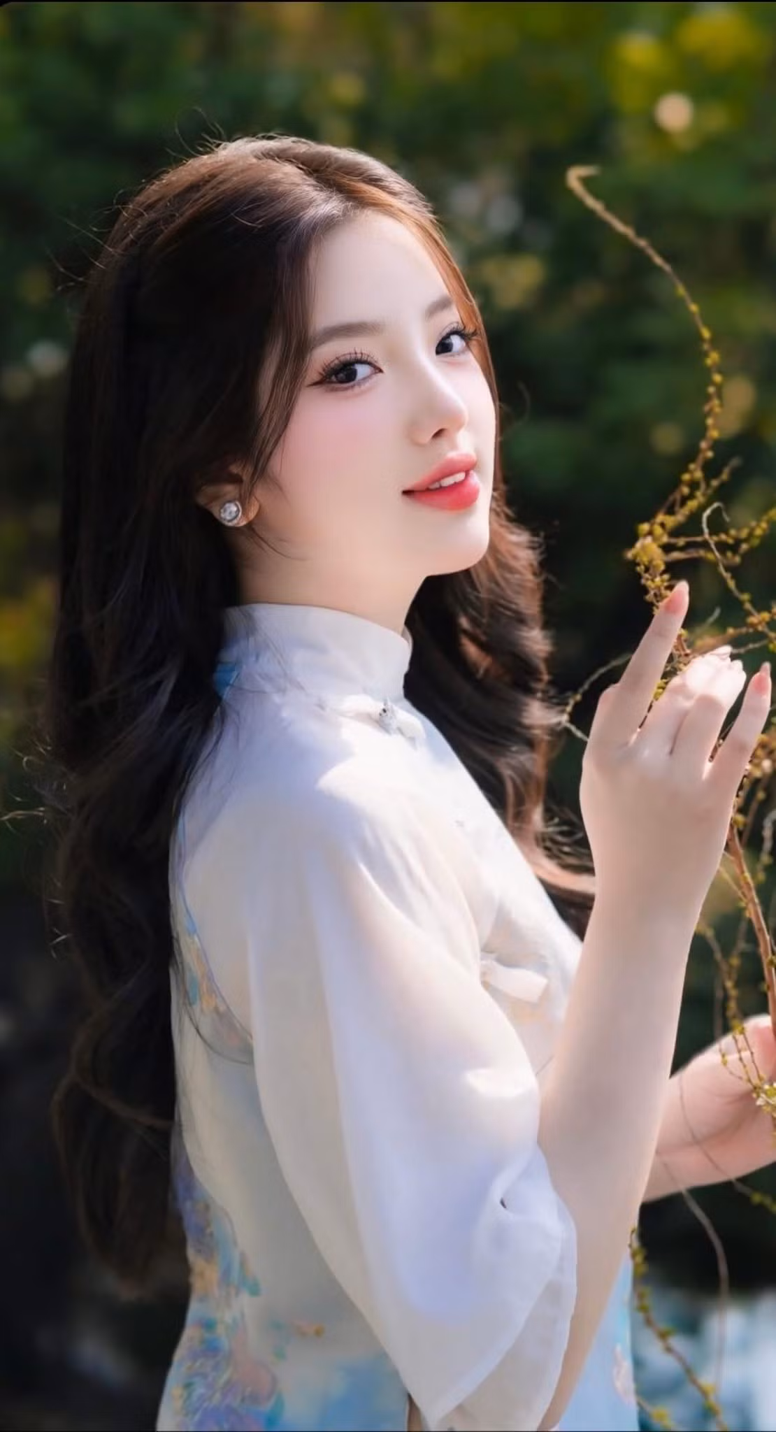 d32ff6c98791c7e75ffa.jpg