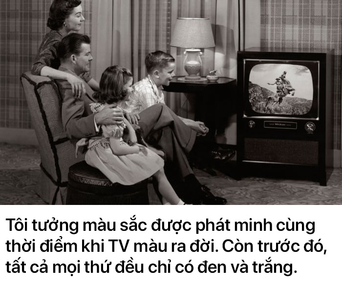 d32ff9e84ab4ba13ece4.jpg