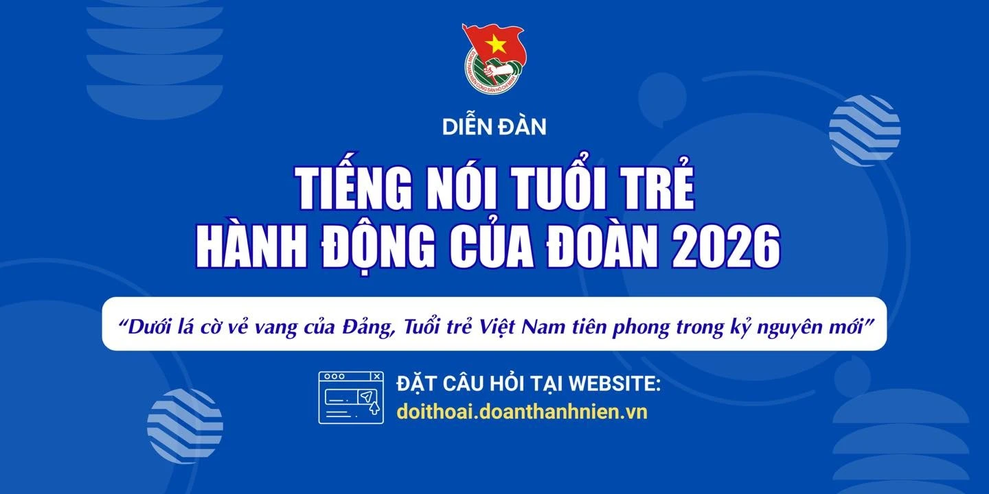d332b53699342d22cea0.webp