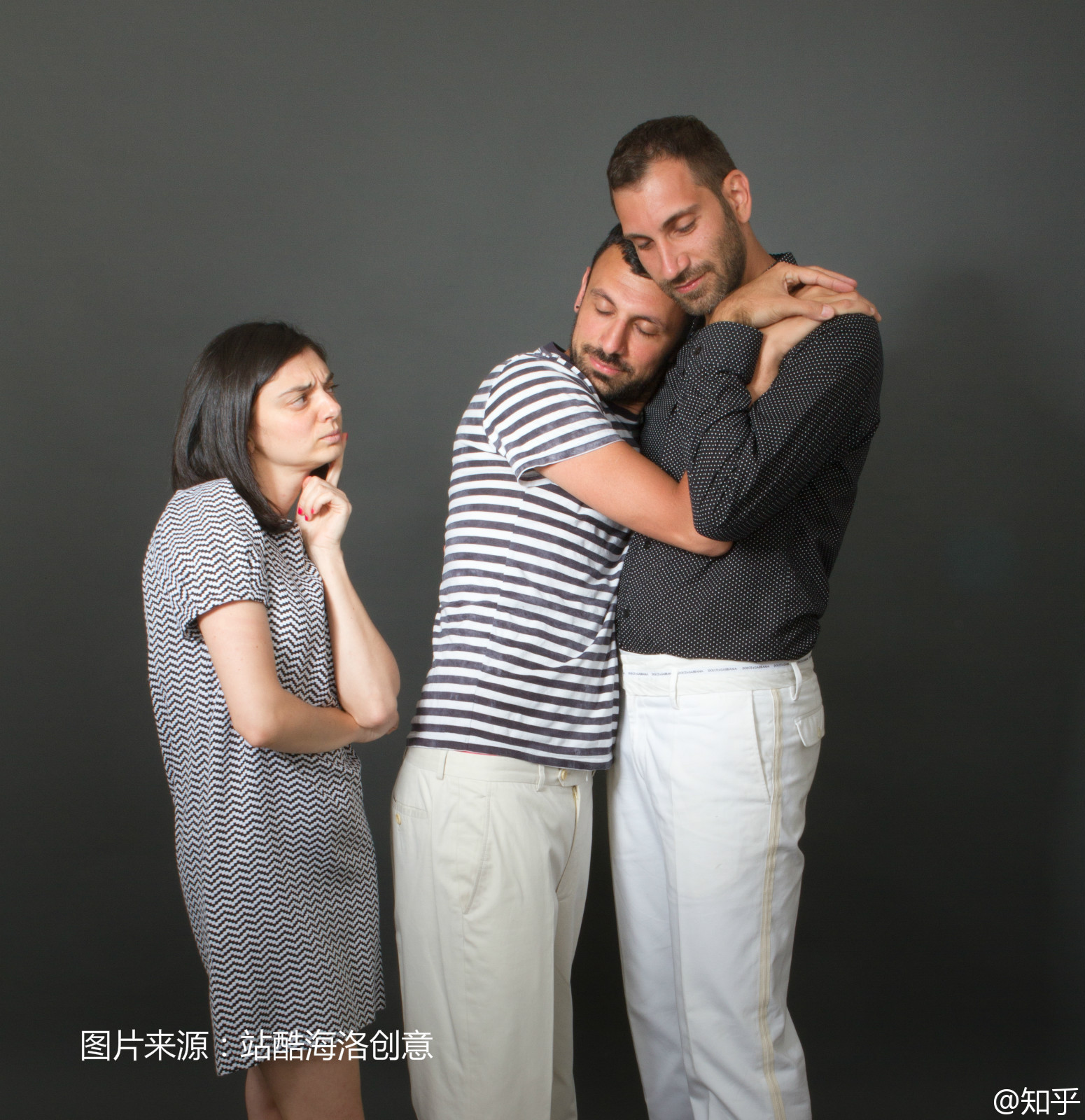 d332dc91eff622bd2a3e.jpg