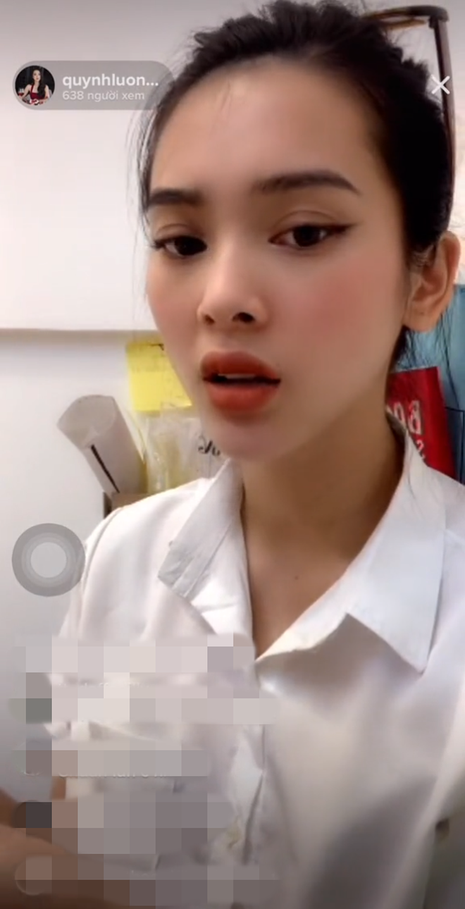 d333172365a655235d79.png