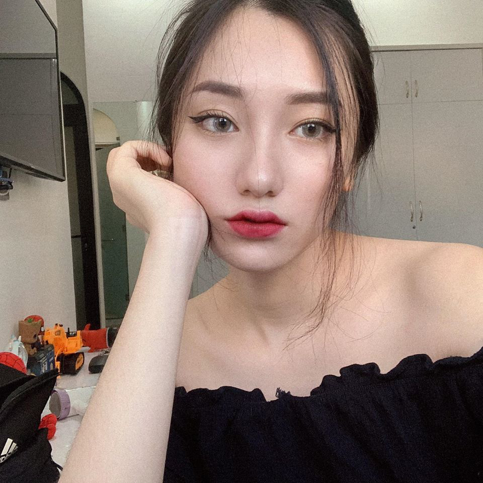 d335d2bc4f6b3ca01c2d.jpg