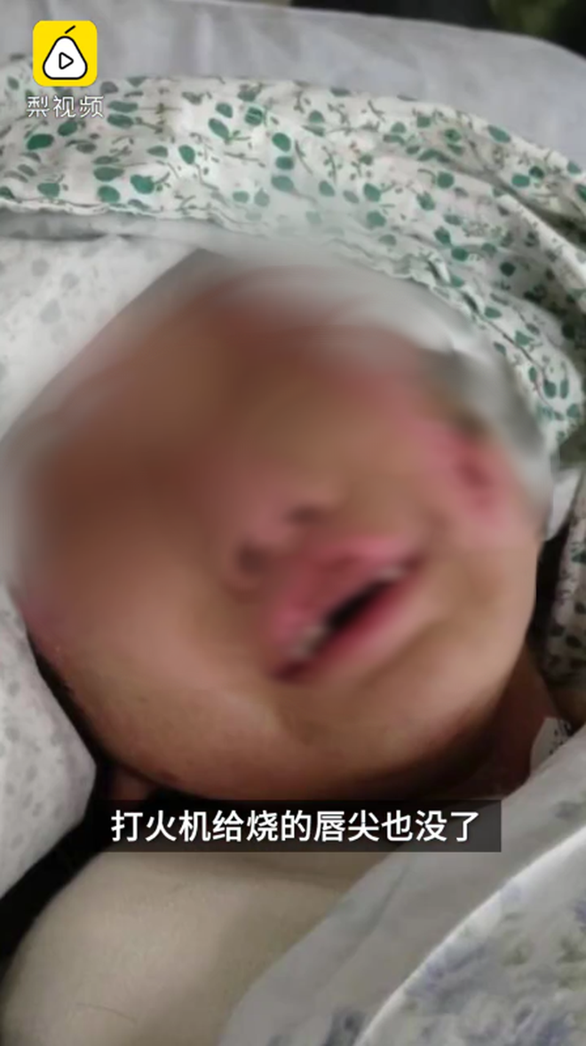 d336bd23fab9e7532265.png