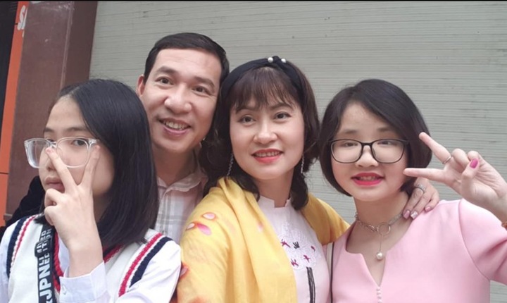 d3383dfeaa04a1e2523f.jpg