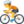 d339140e199a7bdab452.png