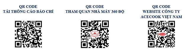 d33a418f359faea14131.jpg