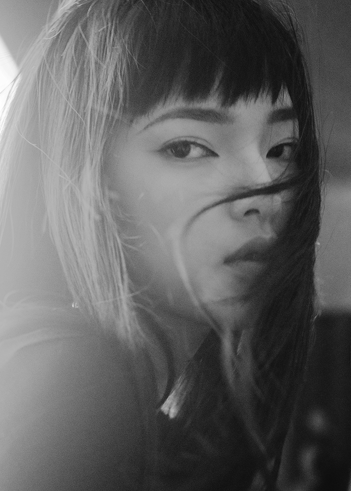 d33a7cbf17430e0c95ca.jpg