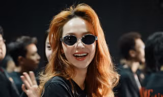 d33b73a8af9767ff5f51.jpg