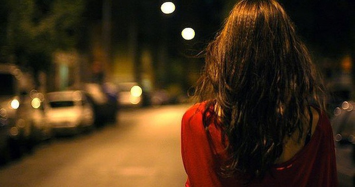 d33c267068c46f1bafbb.jpg