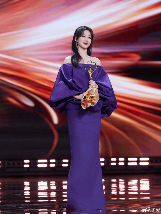 d33c78ef9cd7843a86cd.jpg