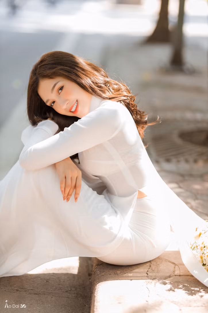 d33db247e4eb682a624b.jpg
