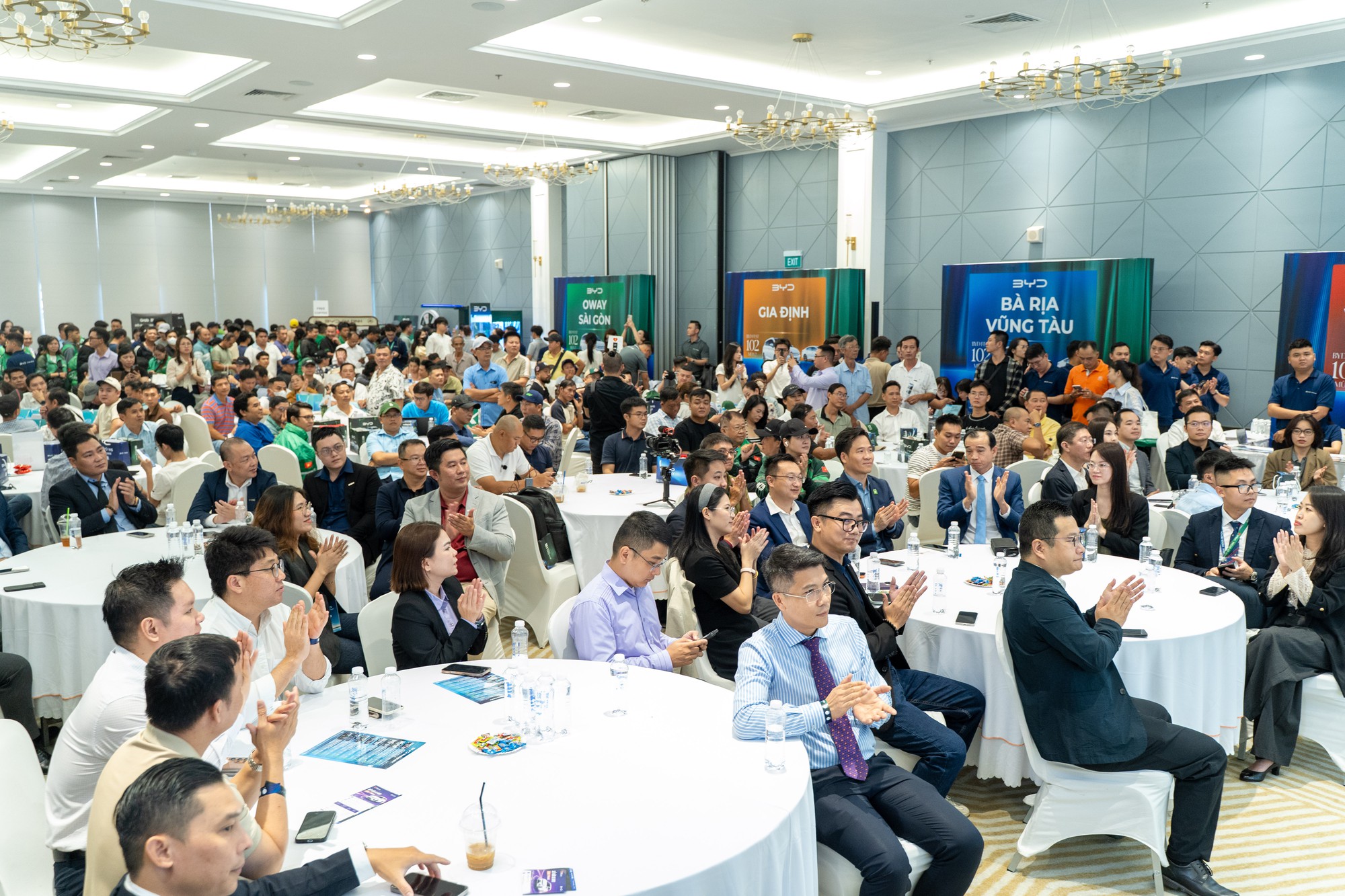 d33de8fda6b85797df35.jpg