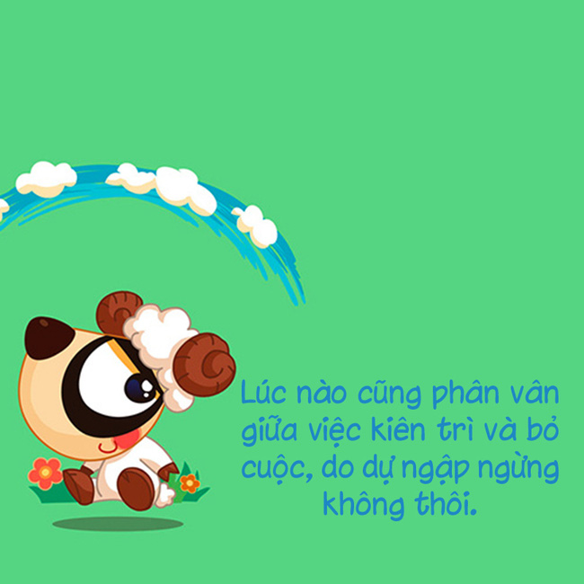 d33ff270d58eec7d8f2e.jpg
