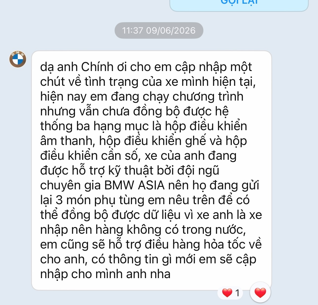 d340571c9c6ded9f2fdb.jpg