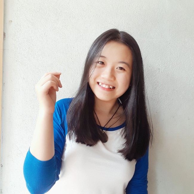 d3407603baddfa720c6a.jpg