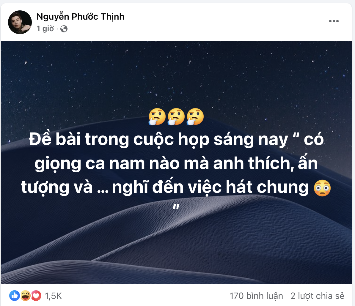 d3432626017e0d2d99b3.png