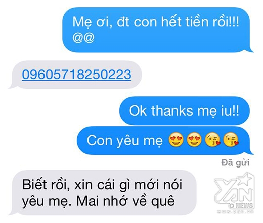 d34446ad8ca962759fb1.jpg