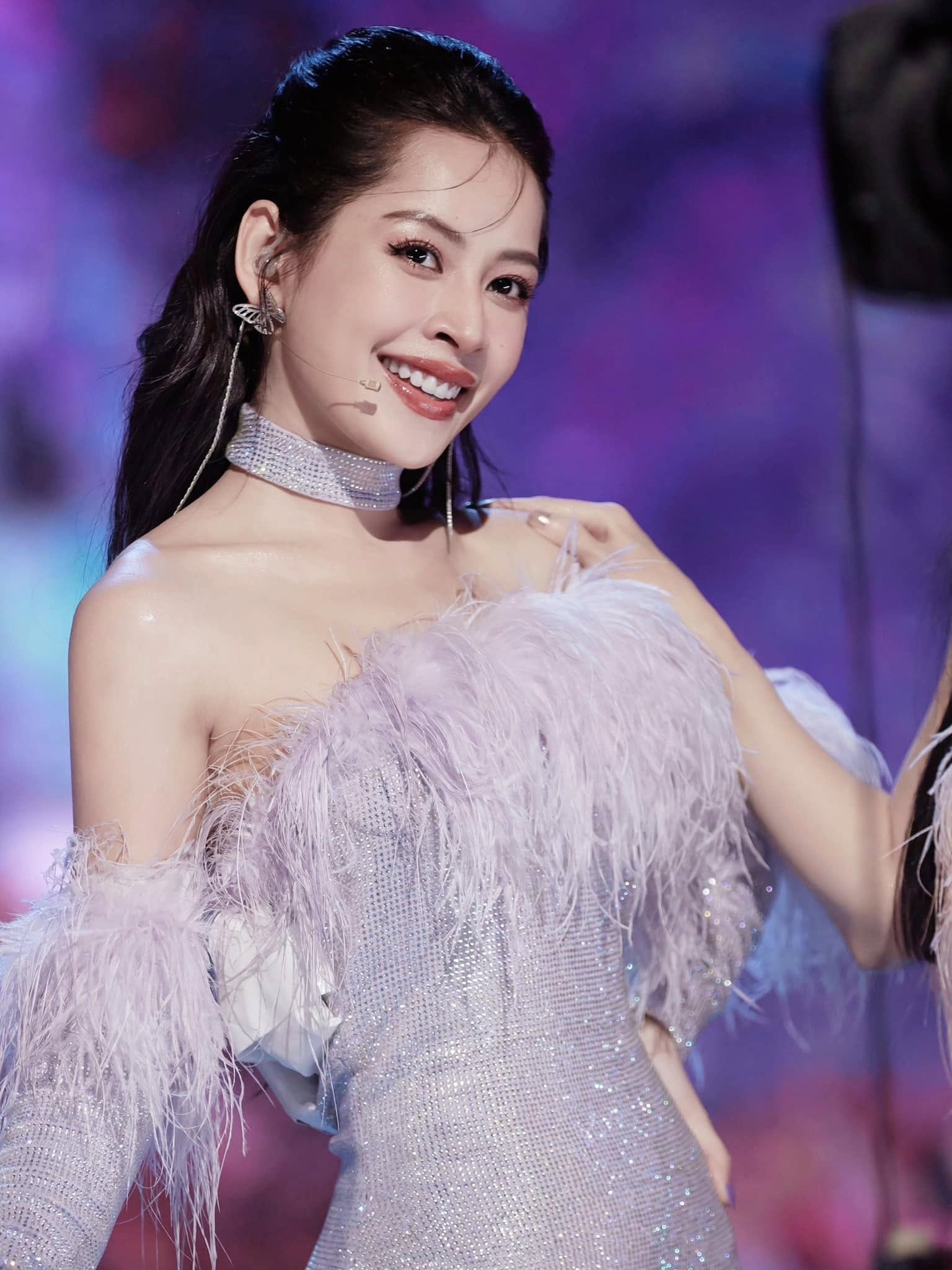 d345182c04aec4207b34.jpg