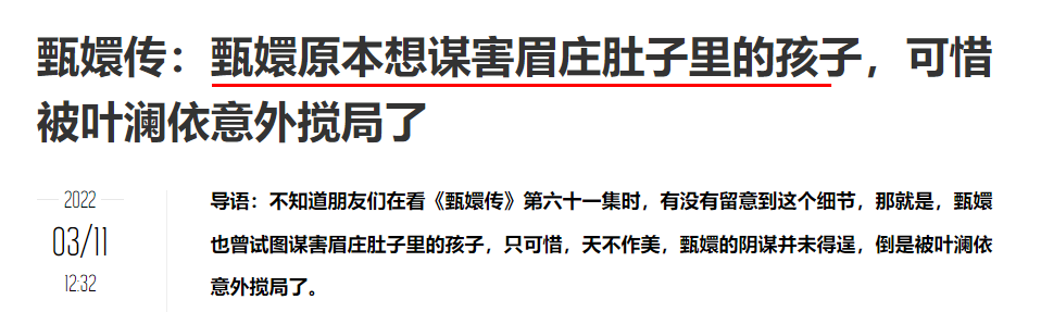 d345d59a8f49c3e61a50.png