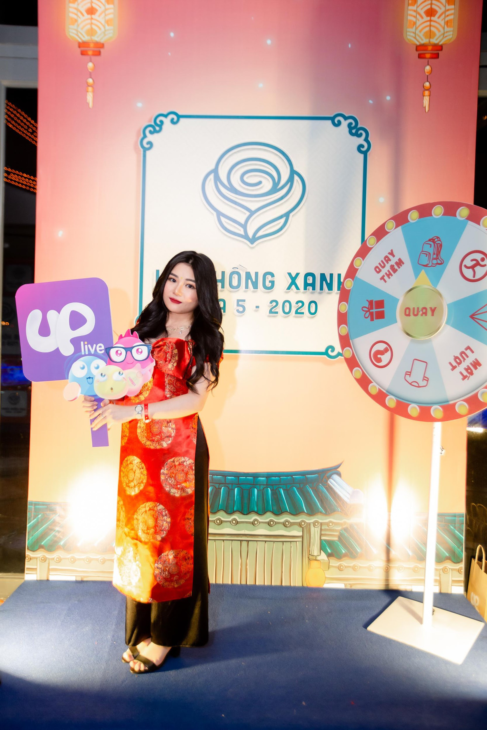 d3465328a7eba8dc27c0.jpg