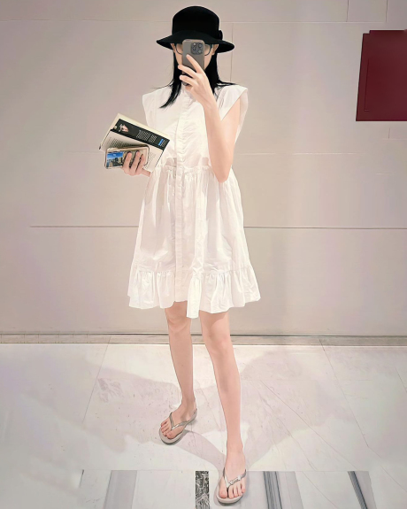 d346e28f18ec3896e551.jpg