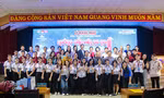 d347d7bd99f7144c5b30.jpg