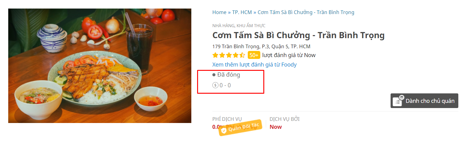 d3493dc27db039d71198.png