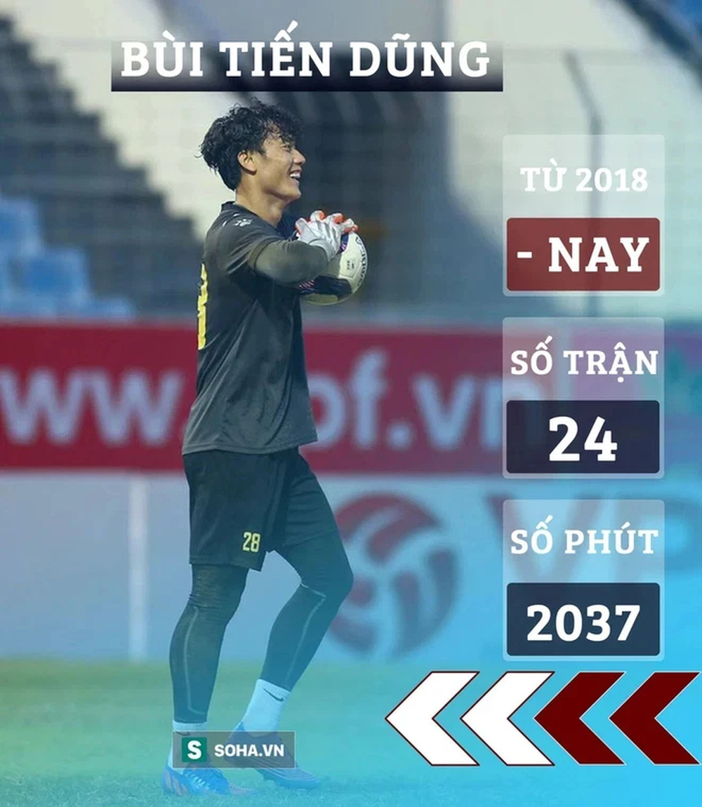 d34a0ed817fcb0ef95f2.jpg