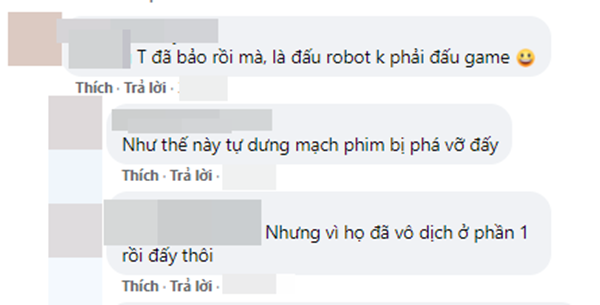 d34a5eed6e276539b695.png
