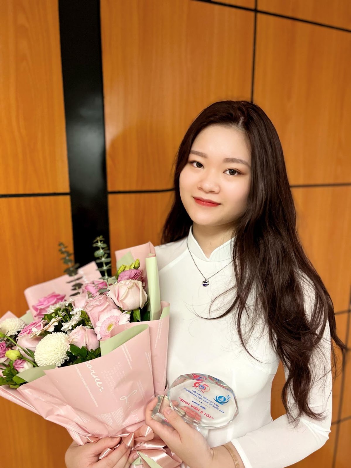 d34c95abc9257a5b71c0.jpg
